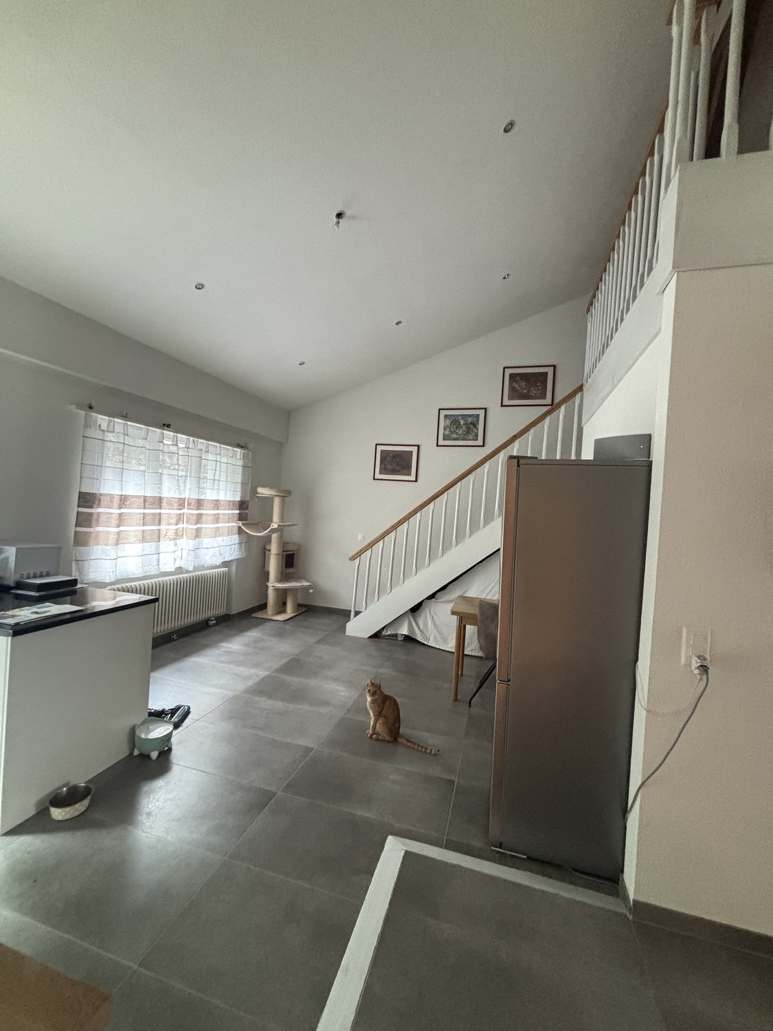 Appartement de 4 ½ pièces, photo 5 sur 10