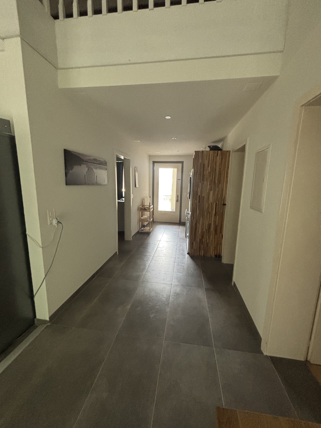 Appartement de 4 ½ pièces, photo 10 sur 10
