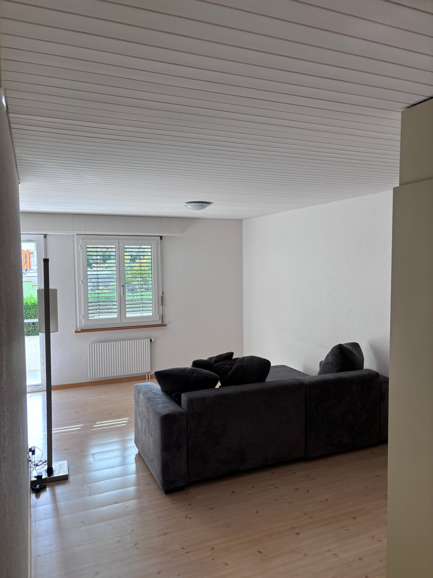 Appartement de 1 ½ pièces, photo 7 sur 10