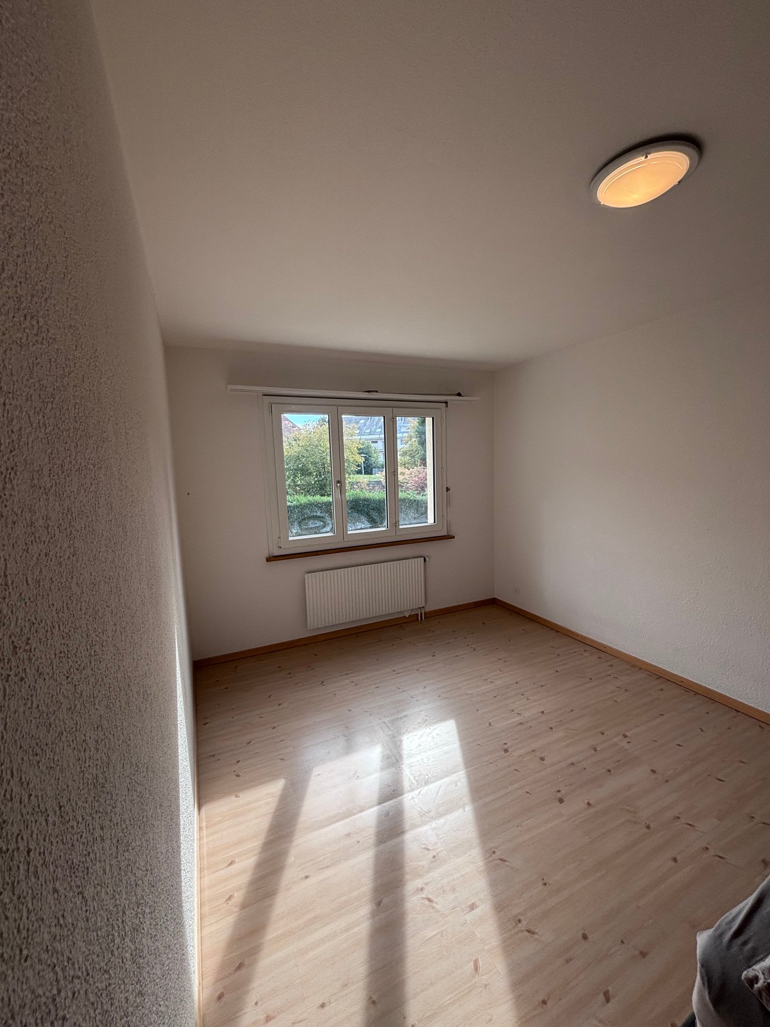 Appartement de 1 ½ pièces, photo 9 sur 10