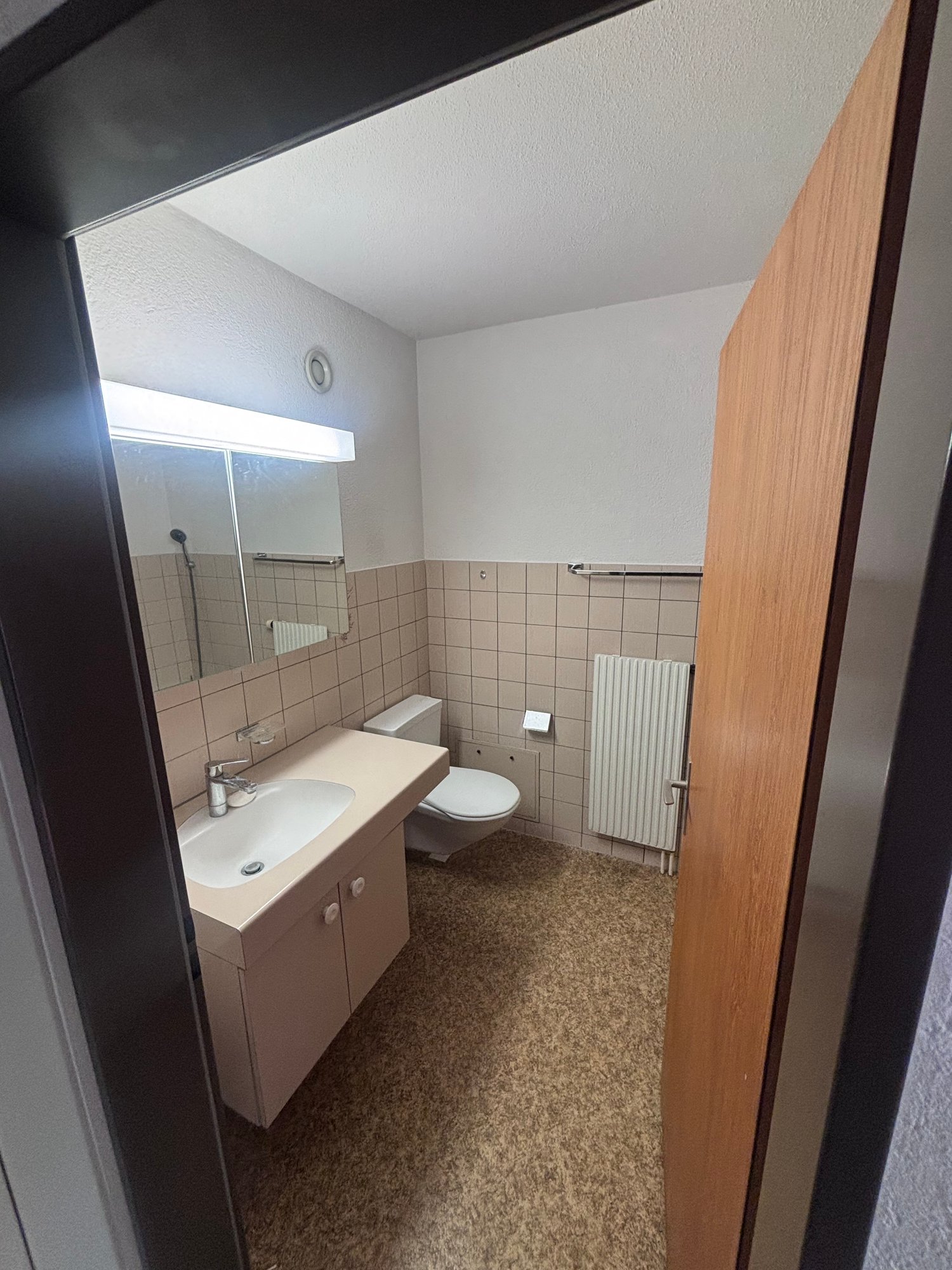 Appartement de 1 ½ pièces, photo 5 sur 10