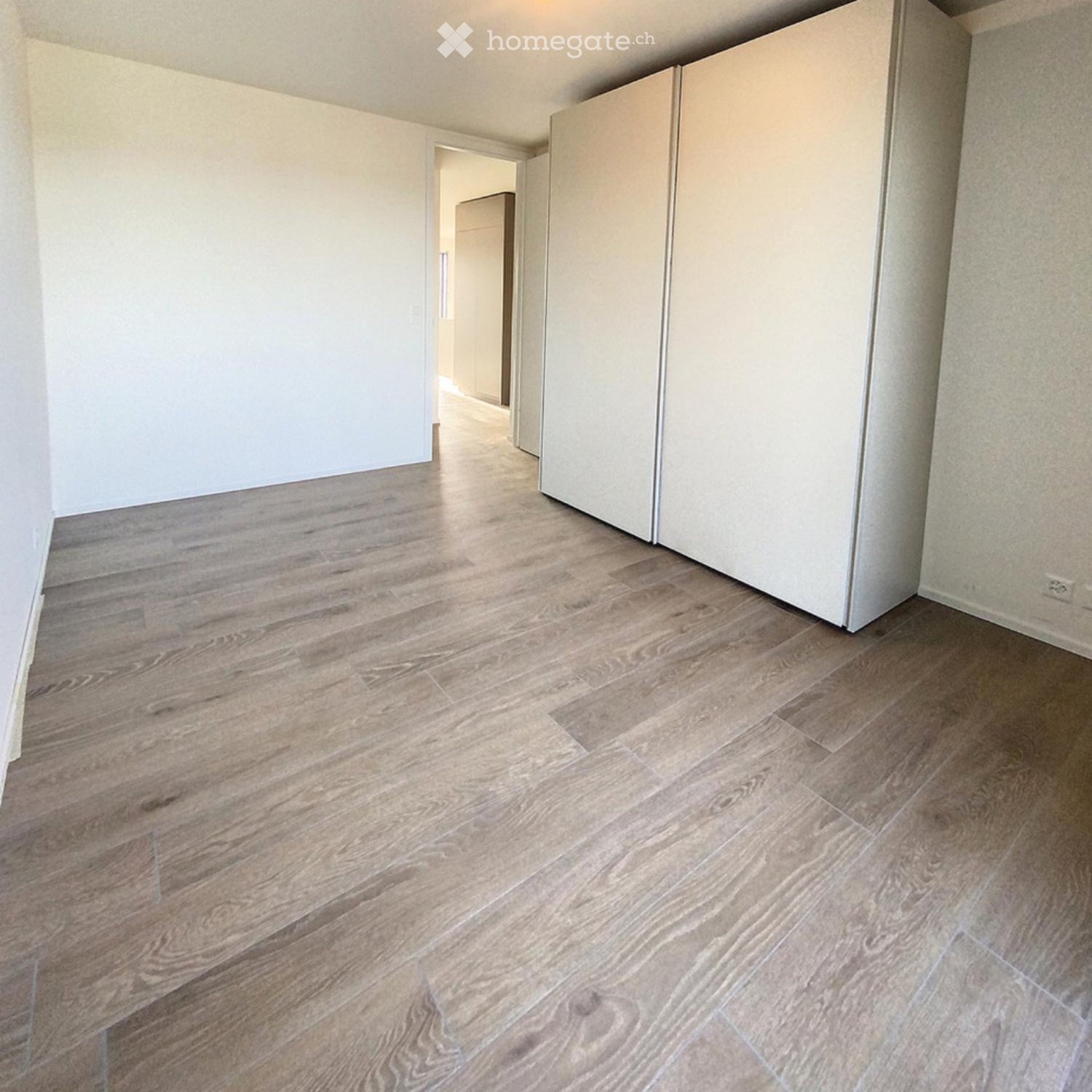 2 rooms apartment, photo 2 sur 5