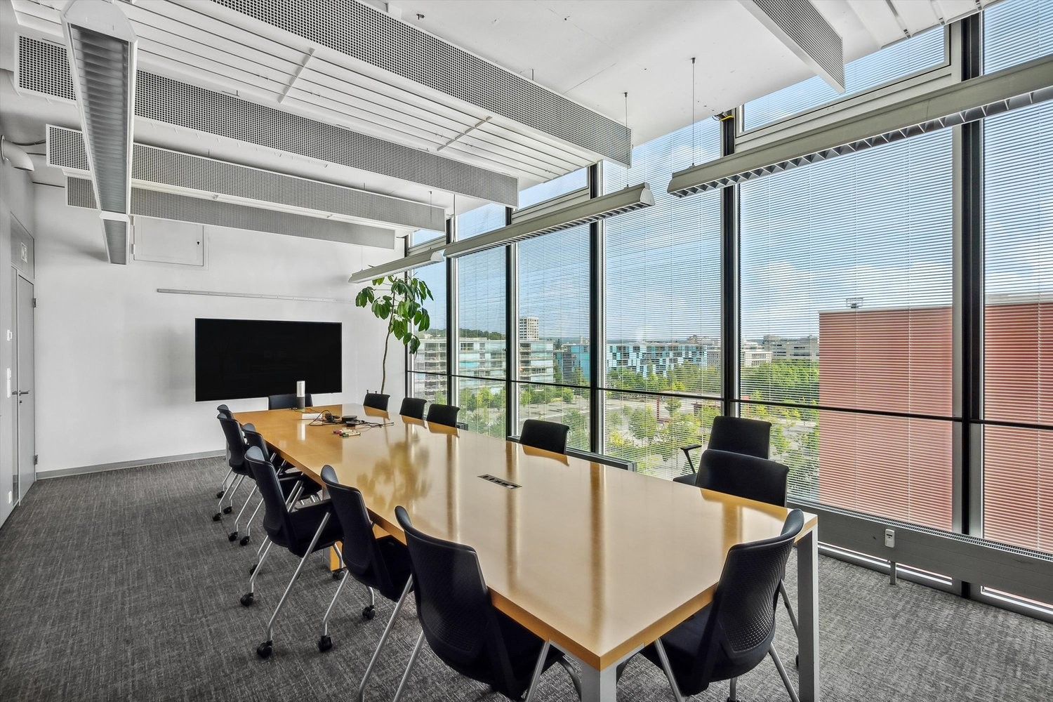 450m² bureau, photo 8 sur 10