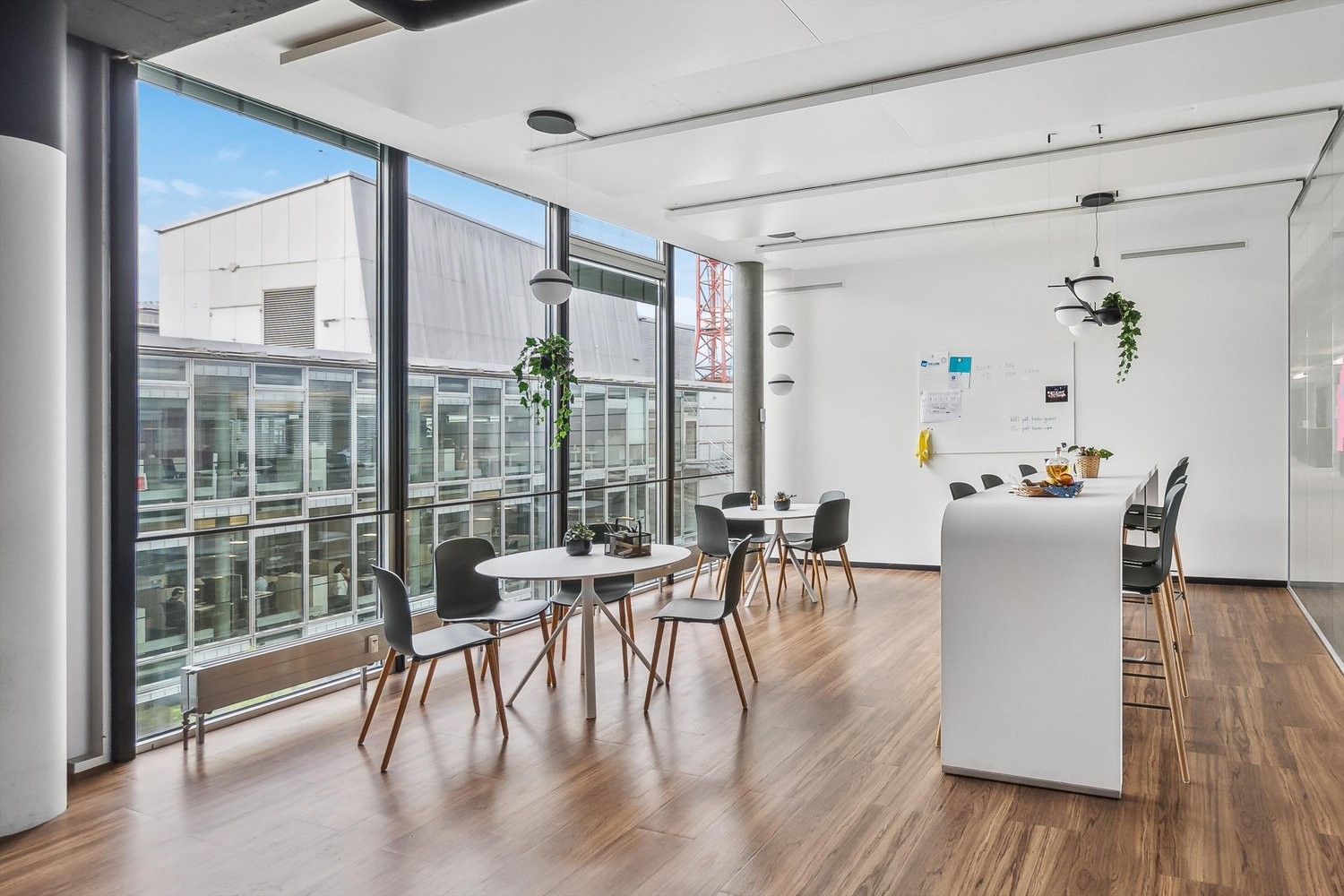 450m² bureau, photo 7 sur 10