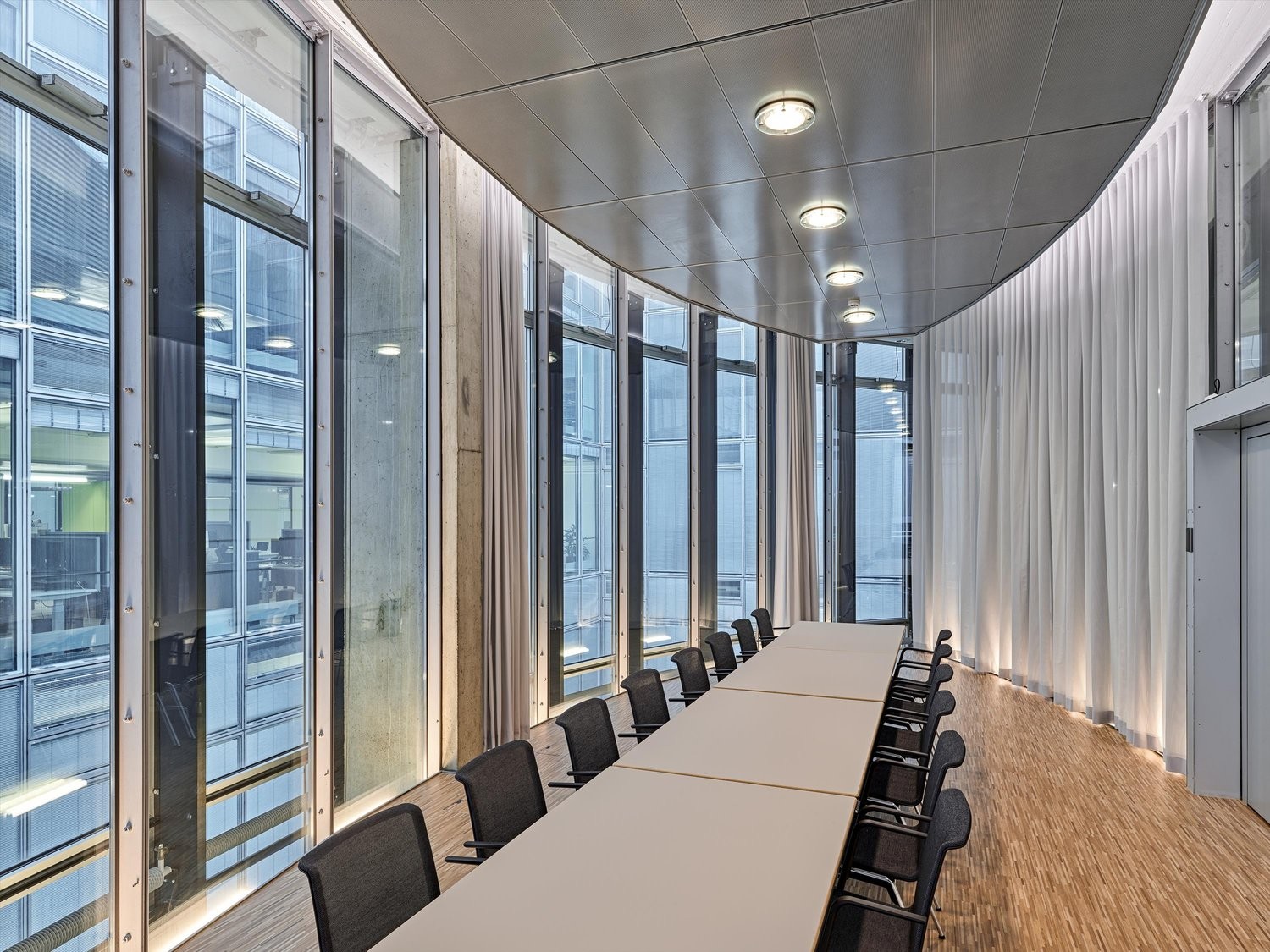 450m² bureau, photo 10 sur 10