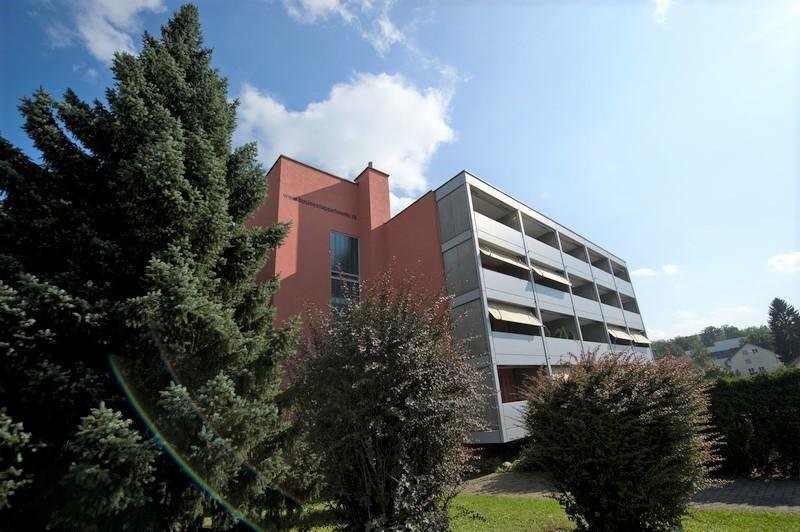 Appartement 1 pièce, photo 1 sur 7