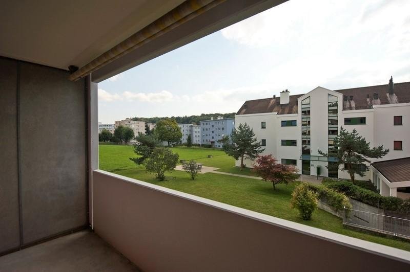 Appartement 1 pièce, photo 7 sur 7
