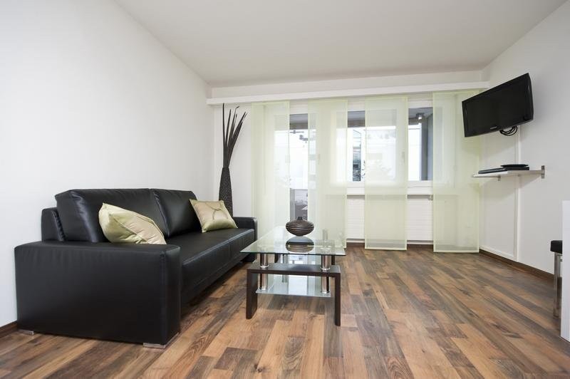 Appartement 1 pièce, photo 3 sur 7