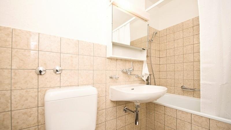 Appartement 1 pièce, photo 6 sur 7