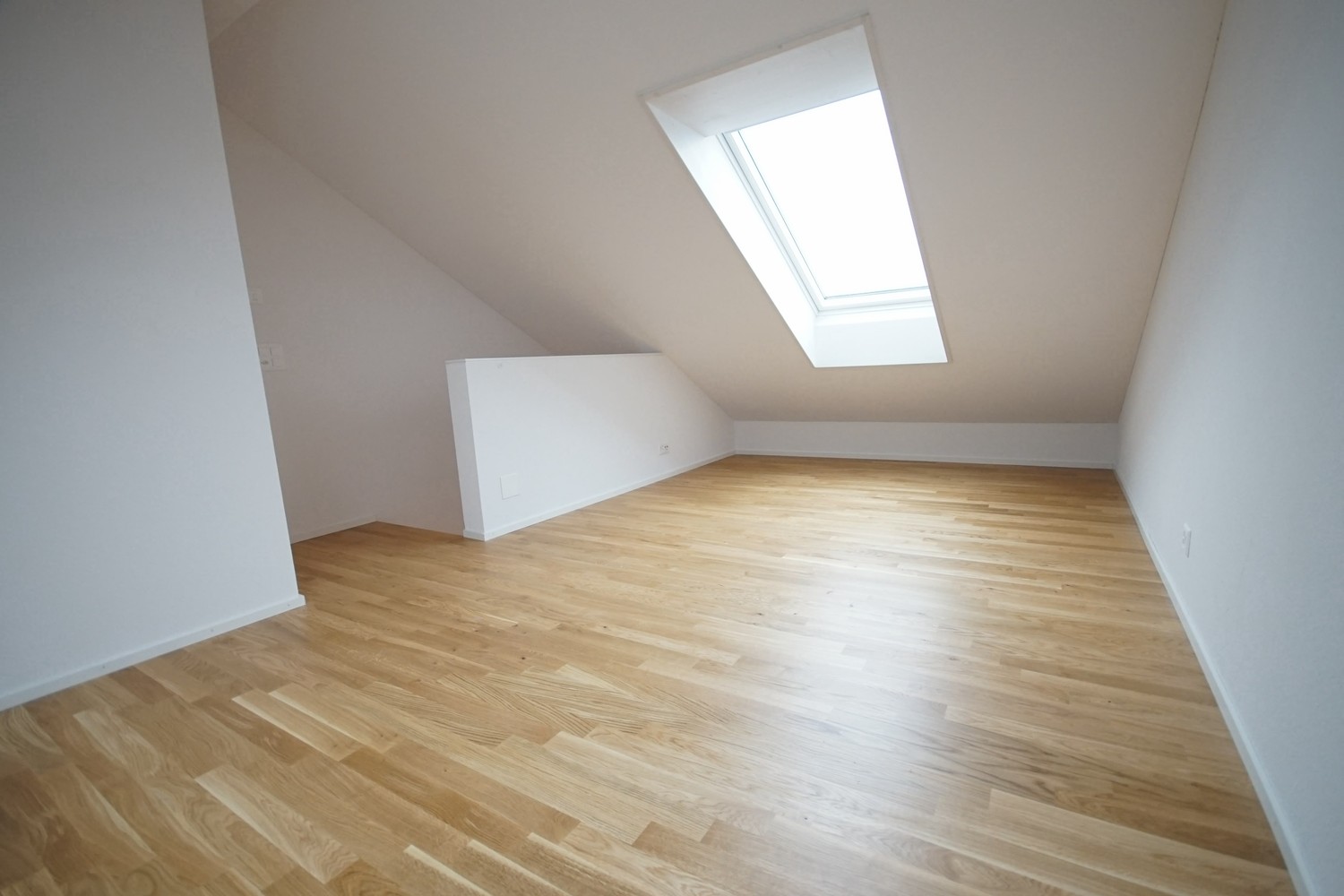 Appartement de 2 ½ pièces, photo 4 sur 5