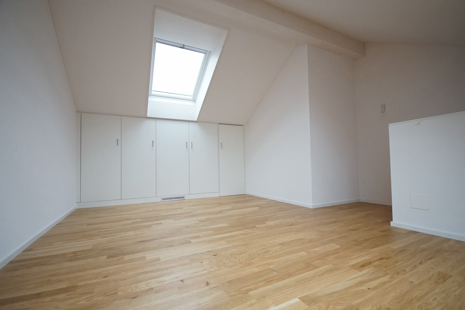 Appartement de 2 ½ pièces, photo 3 sur 5