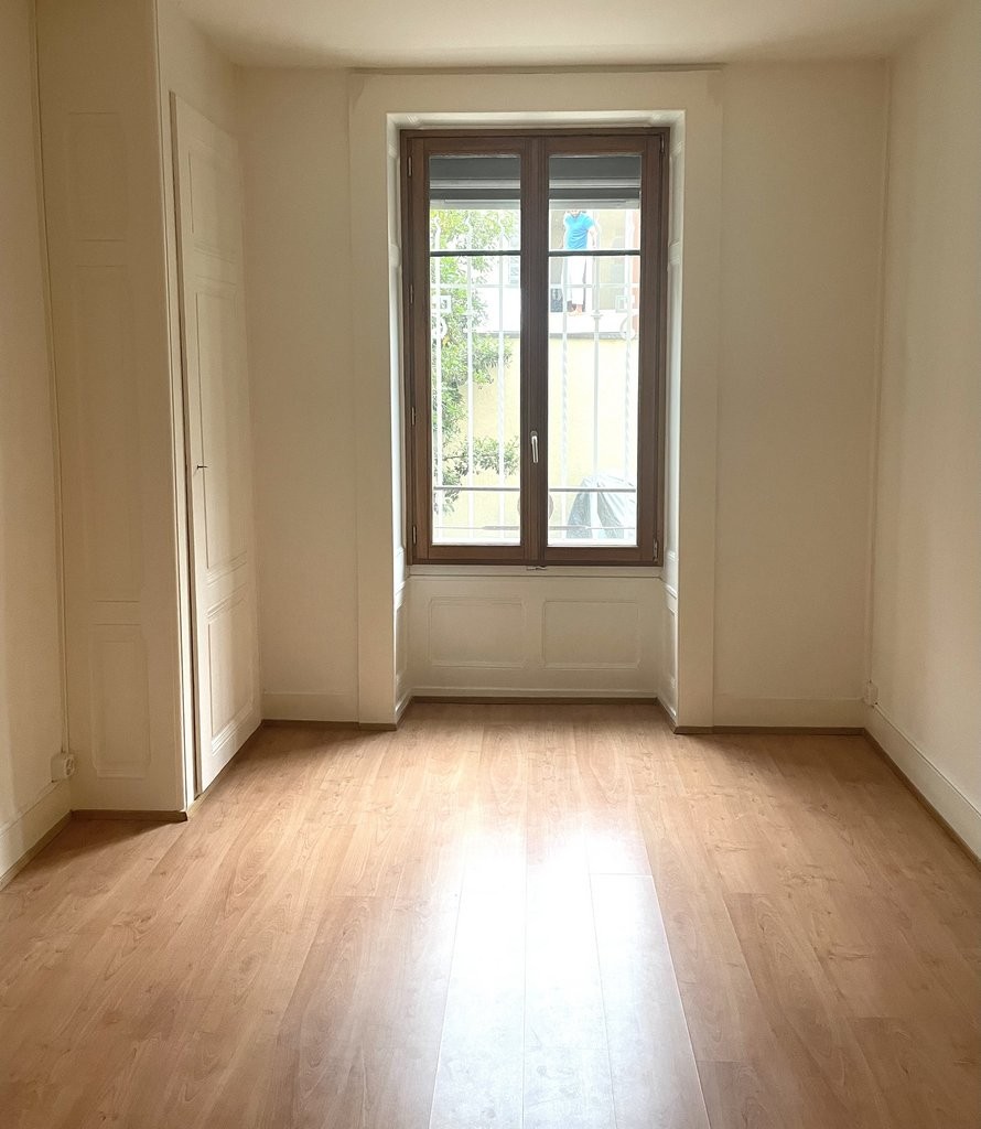 3 ½ rooms apartment, photo 6 sur 6