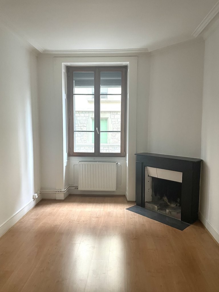 3 ½ rooms apartment, photo 5 sur 6