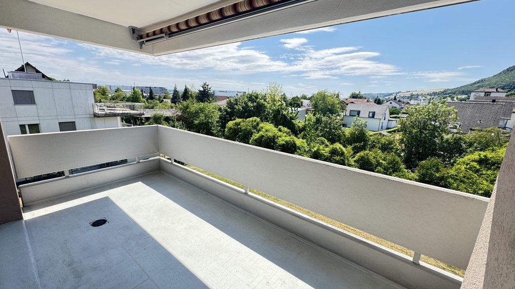 Appartement de 3 ½ pièces, photo 9 sur 10
