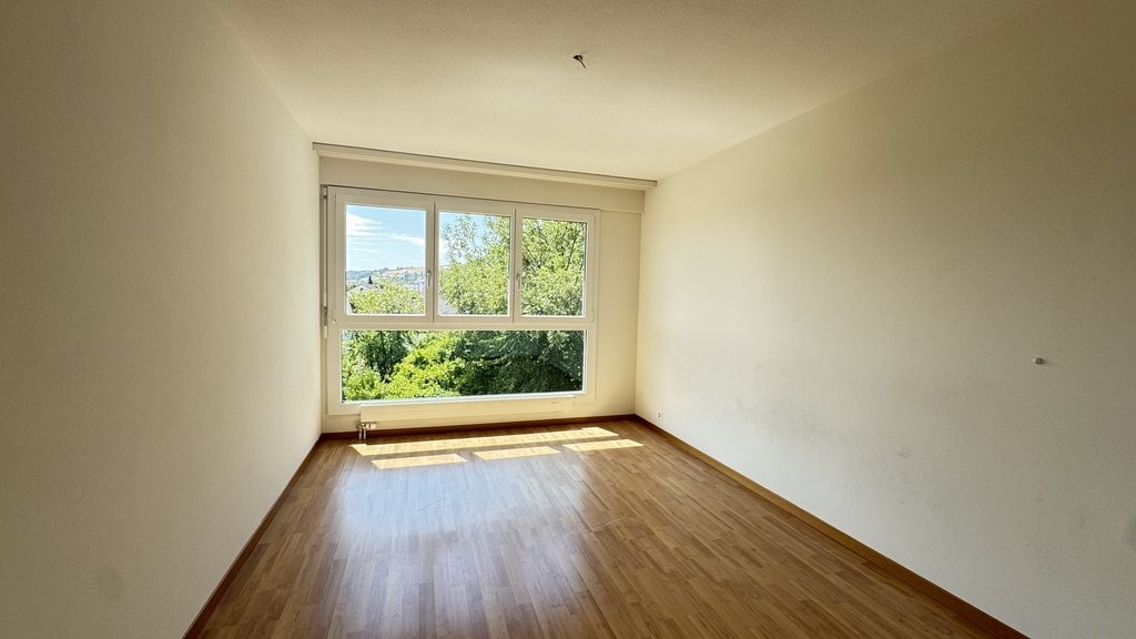 Appartement de 3 ½ pièces, photo 6 sur 10