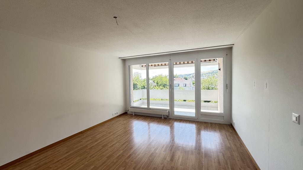Appartement de 3 ½ pièces, photo 10 sur 10