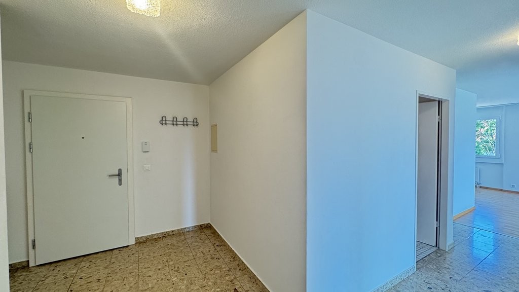Appartement de 3 ½ pièces, photo 8 sur 10