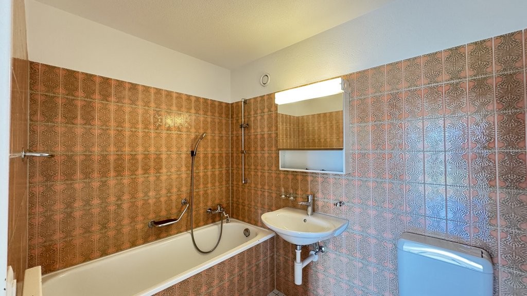 Appartement de 3 ½ pièces, photo 7 sur 10