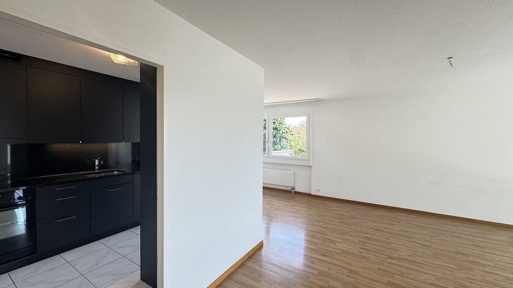 Appartement de 3 ½ pièces, photo 2 sur 10