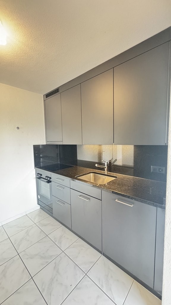 Appartement de 3 ½ pièces, photo 4 sur 10