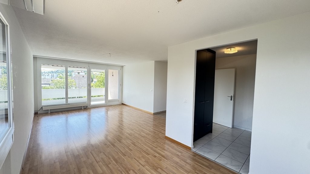 Appartement de 3 ½ pièces, photo 3 sur 10
