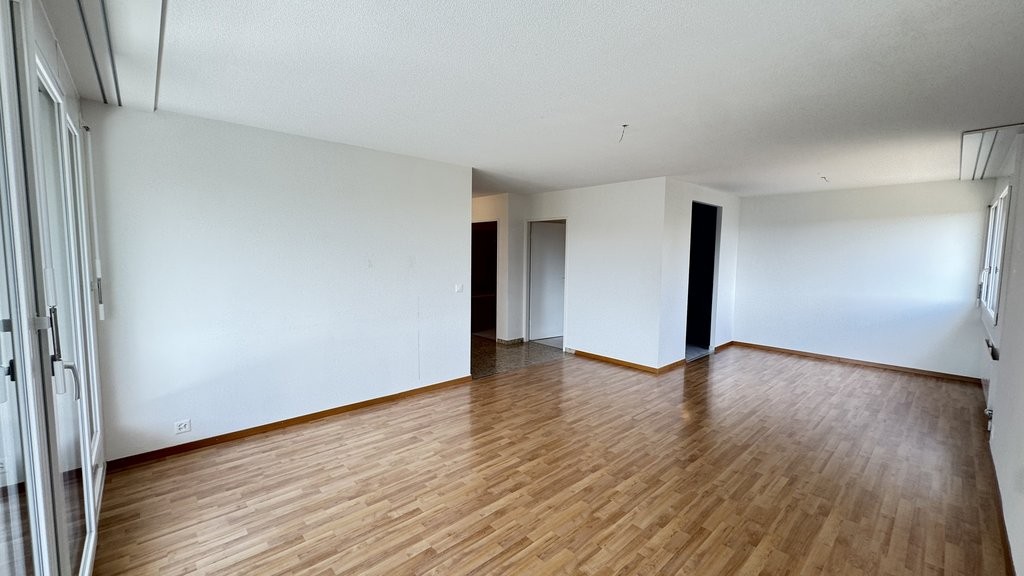 Appartement de 3 ½ pièces, photo 1 sur 10
