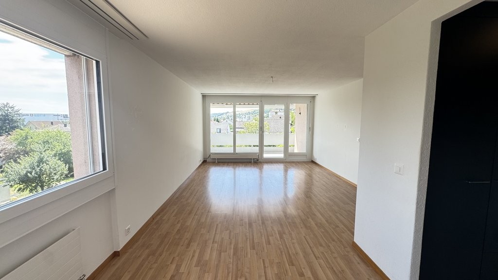 Appartement de 3 ½ pièces, photo 5 sur 10
