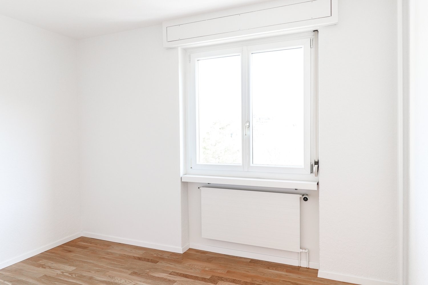Appartement de 3 ½ pièces, photo 6 sur 9