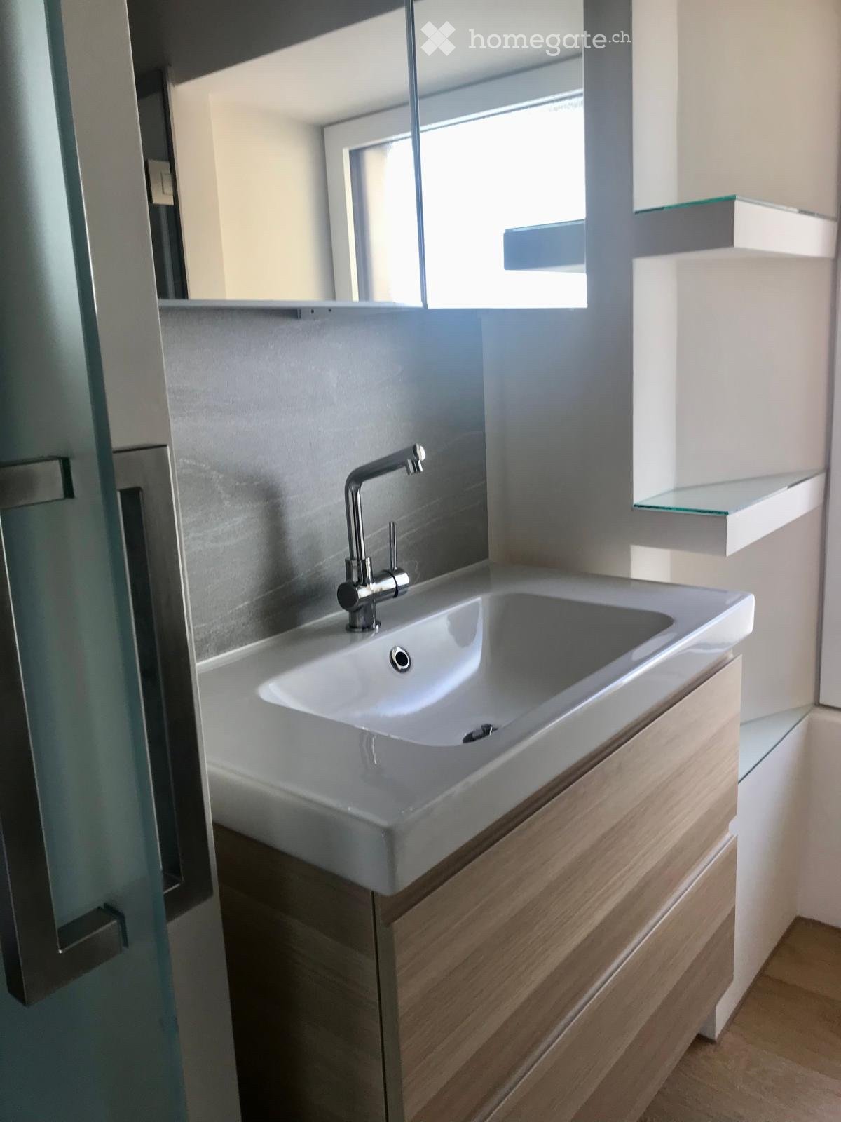 4 pièces maison individuelle
