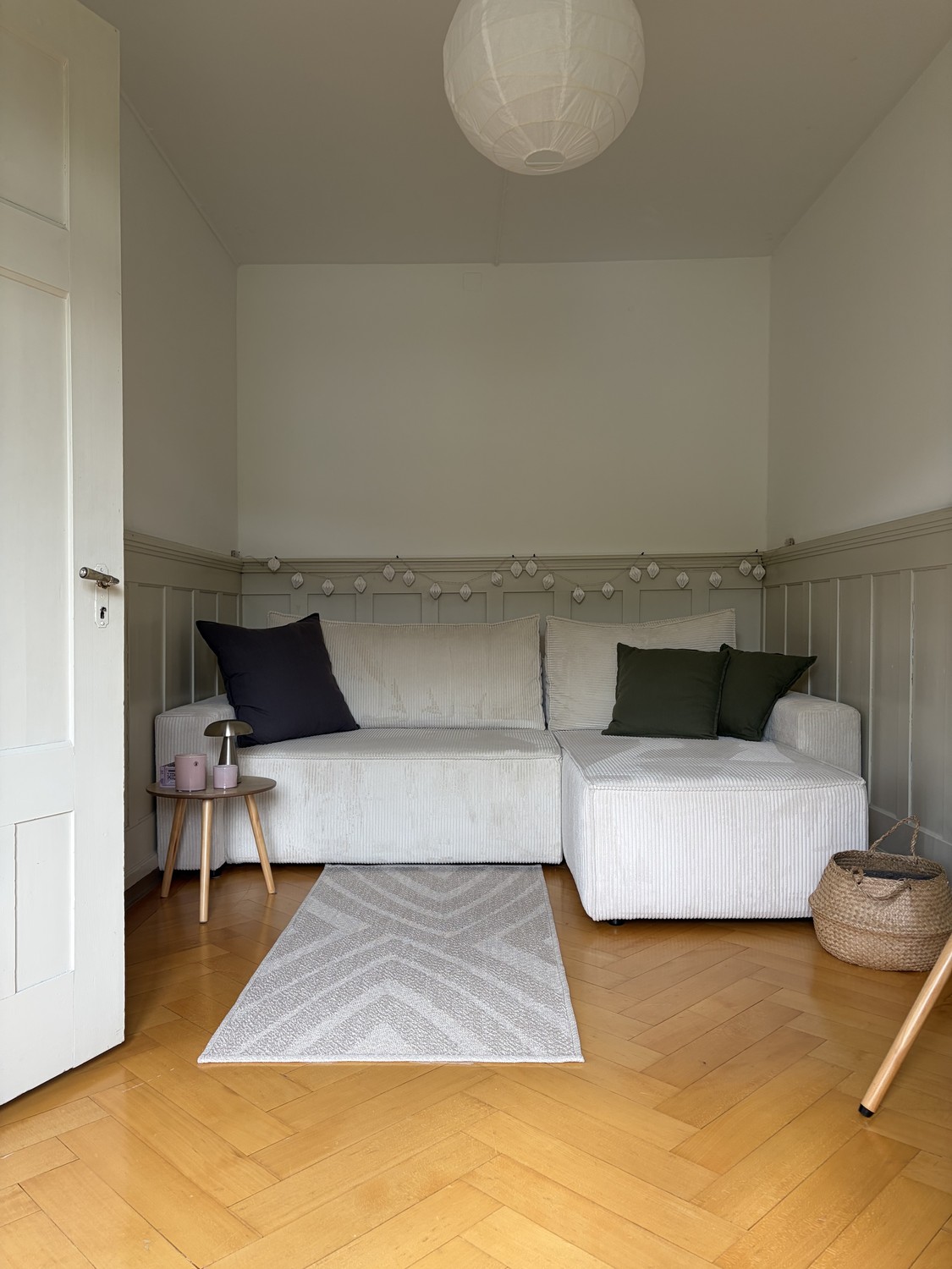 Chambre dans une colocation, photo 4 sur 7