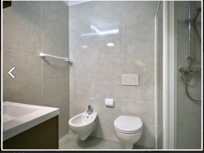 Appartement de 2 ½ pièces, photo 4 sur 6