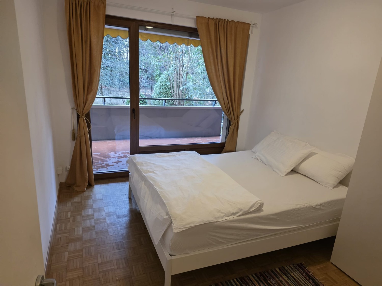 Appartement de 2 ½ pièces, photo 6 sur 6