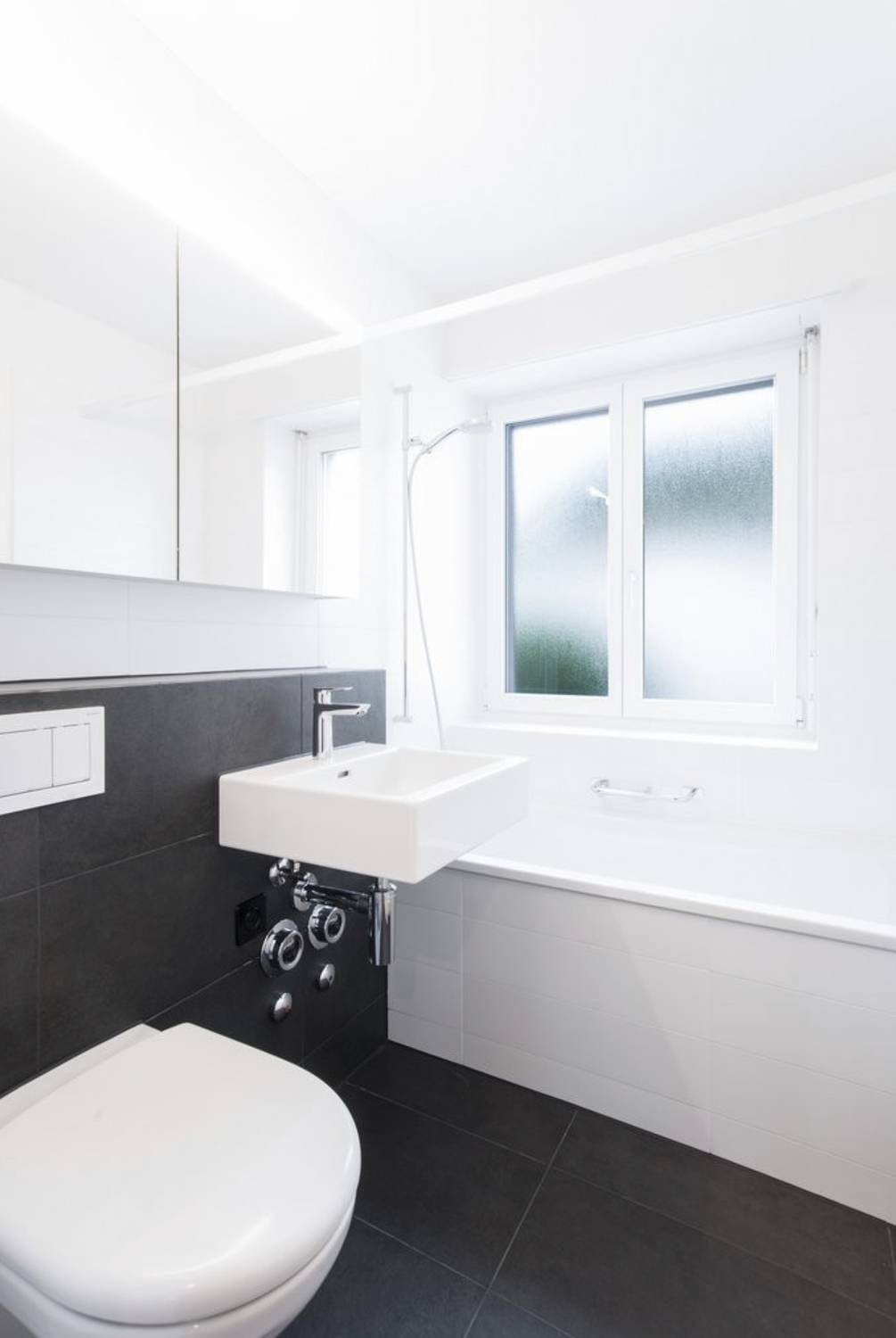 Chambre en colocation