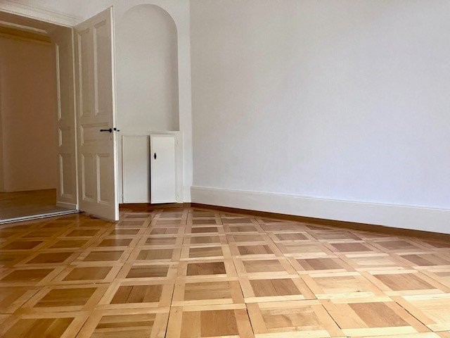 6 rooms apartment, photo 8 sur 10