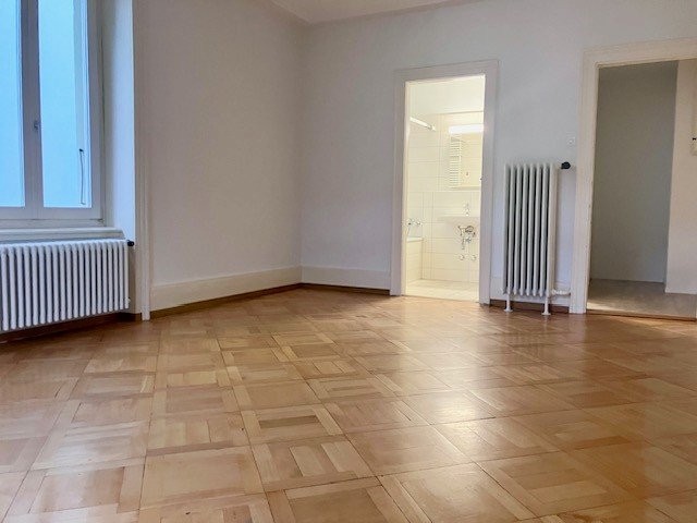 6 rooms apartment, photo 5 sur 10