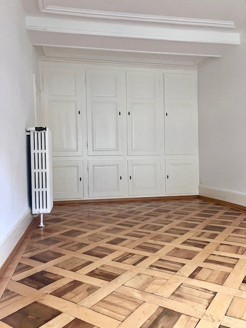 6 rooms apartment, photo 6 sur 10