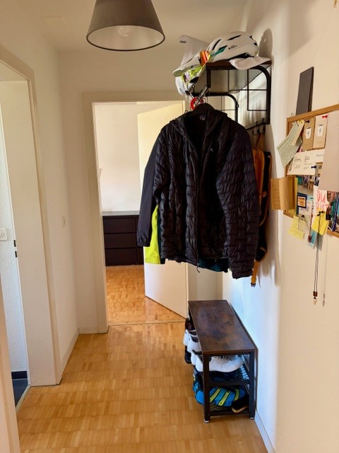 Appartement de 2 ½ pièces, photo 8 sur 10