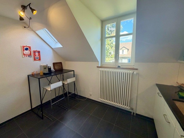Appartement de 2 ½ pièces, photo 5 sur 10