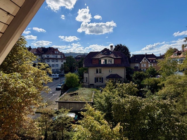 Appartement de 2 ½ pièces, photo 9 sur 10