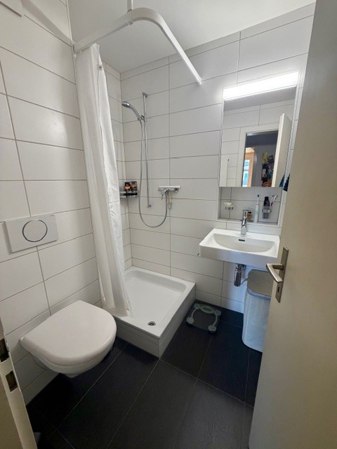 Appartement de 2 ½ pièces, photo 7 sur 10