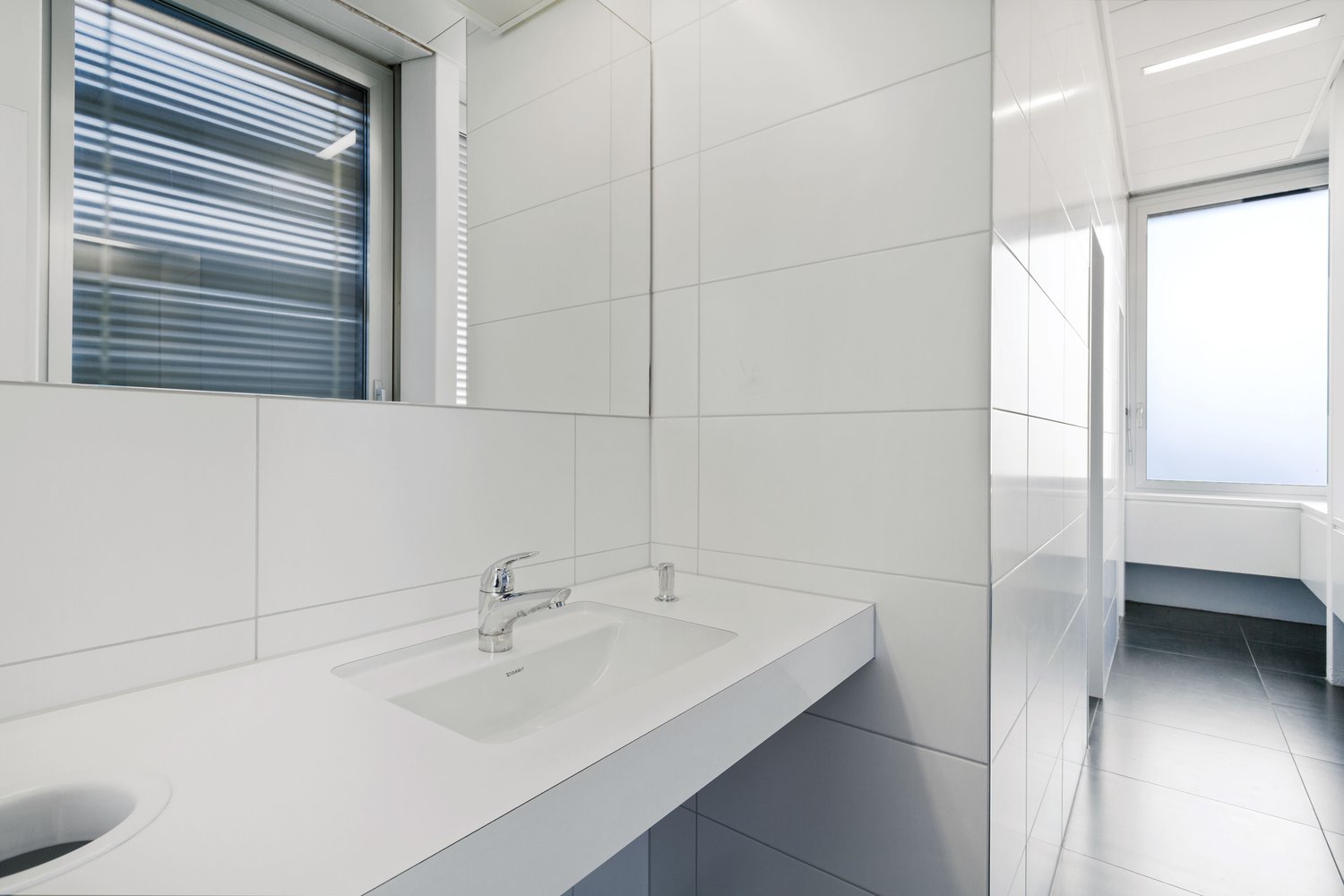 146m² bureau, photo 8 sur 10