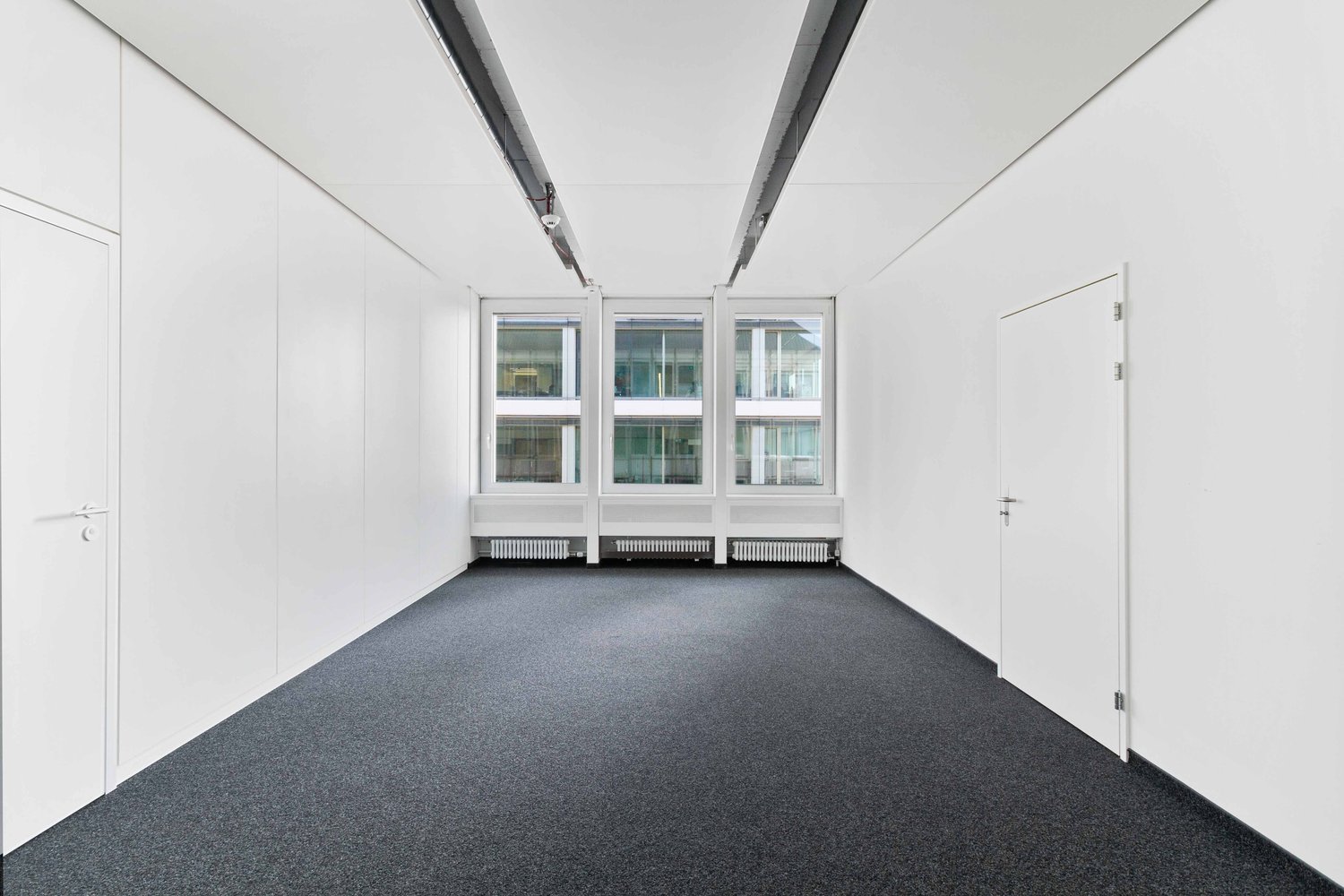 146m² bureau, photo 5 sur 10