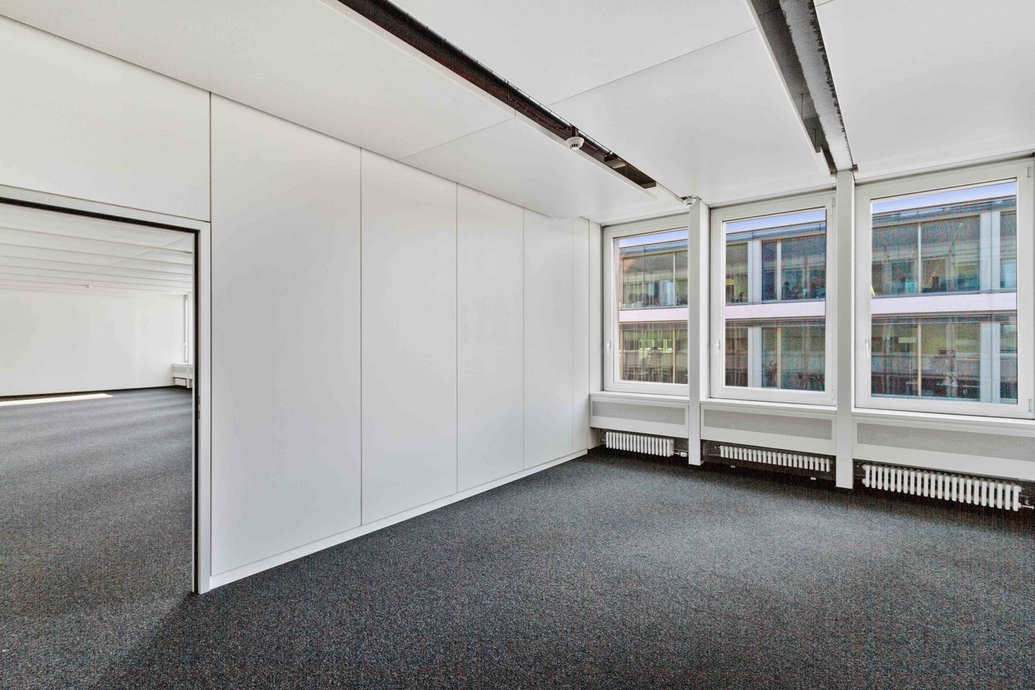 146m² bureau, photo 4 sur 10