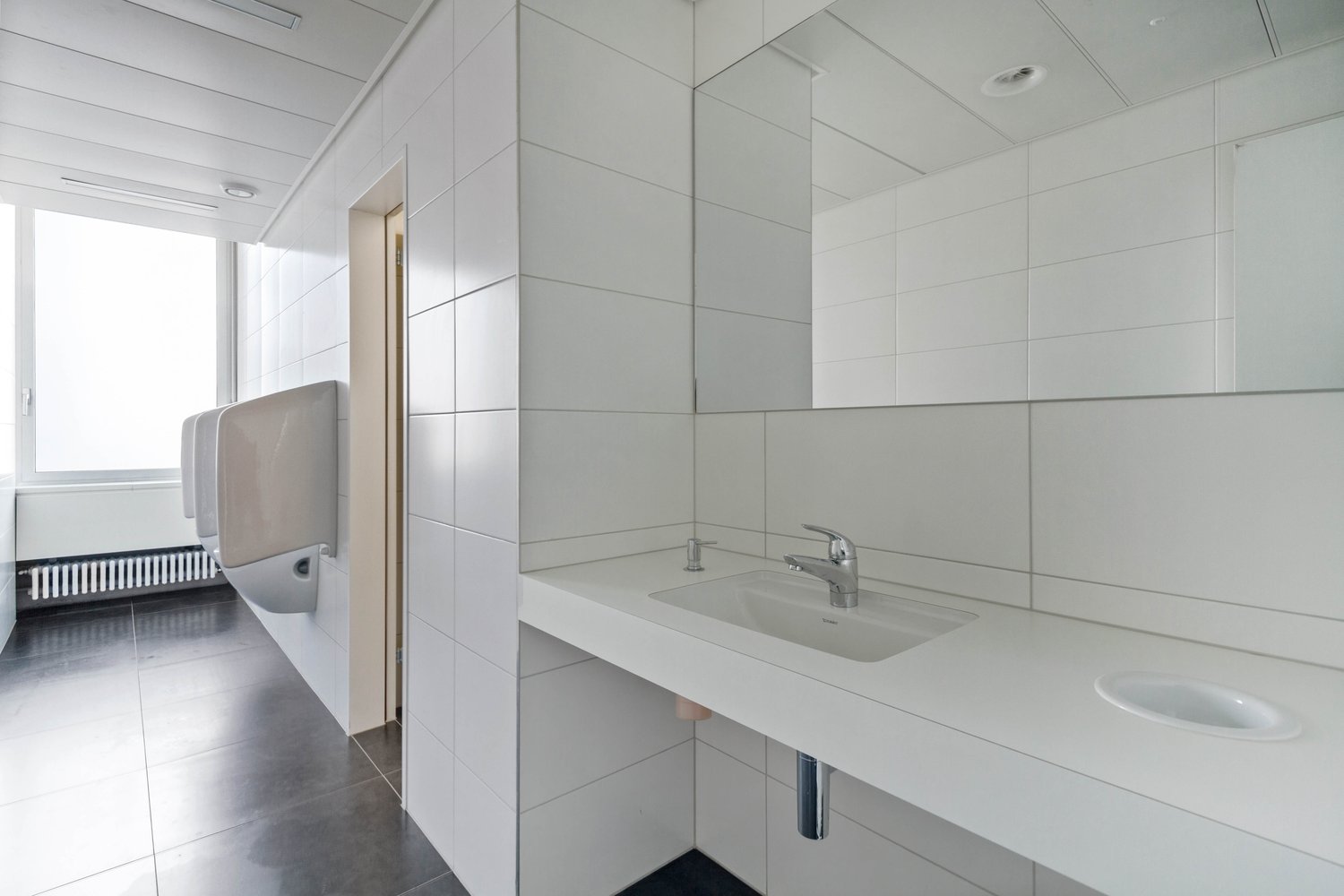 146m² bureau, photo 7 sur 10
