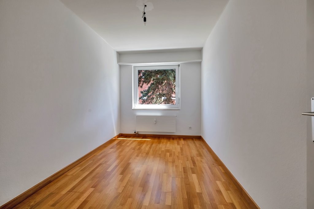 Appartement de 3 pièces