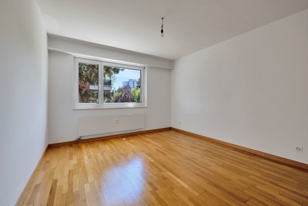 Appartement de 3 pièces