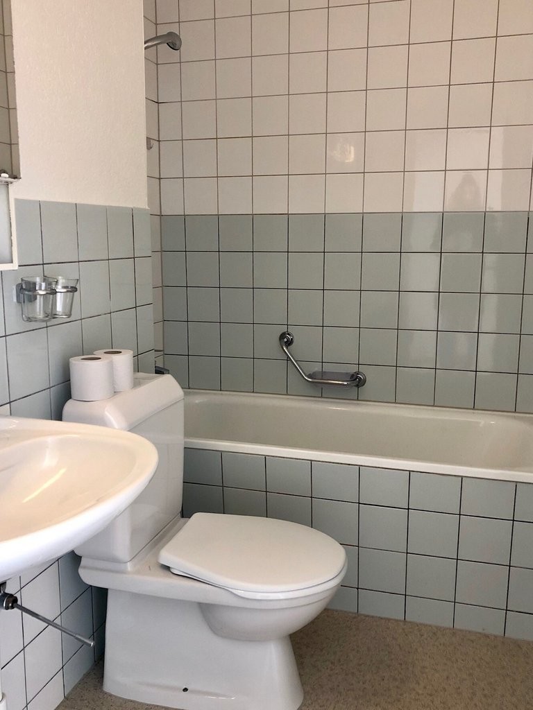 Appartement de 2 ½ pièces, photo 6 sur 7