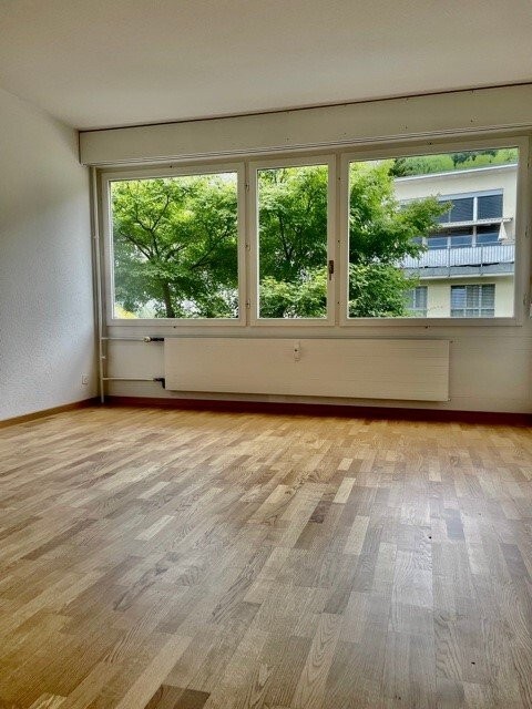 Appartement de 2 ½ pièces, photo 7 sur 7