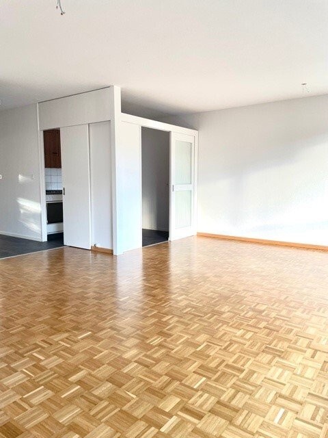 Appartement de 2 ½ pièces, photo 4 sur 7