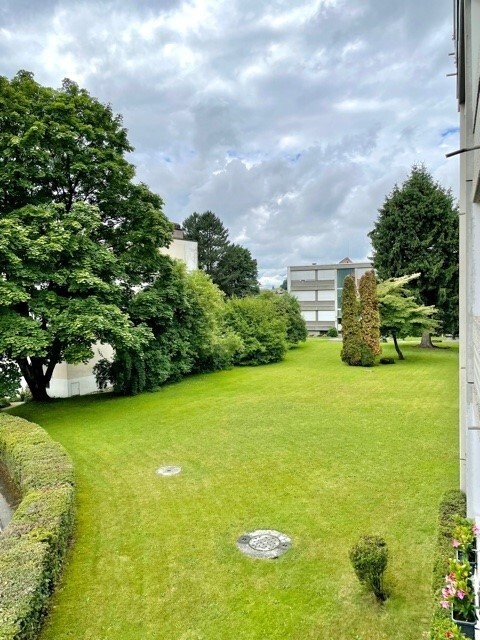 Appartement de 2 ½ pièces, photo 1 sur 7